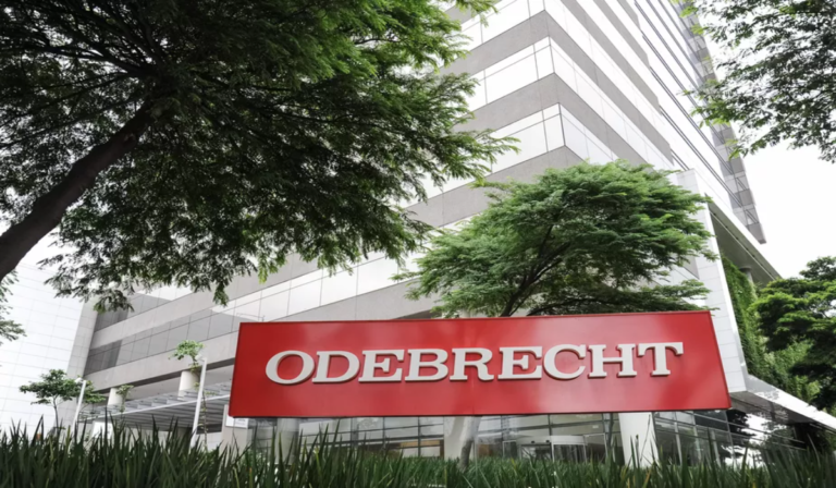 Leia mais sobre o artigo Trabalhe na Odebrecht Engenharia & Construção: Vagas abertas!