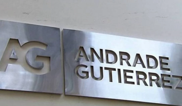 Leia mais sobre o artigo Veja como se cadastrar nas vagas da Andrade Gutierrez