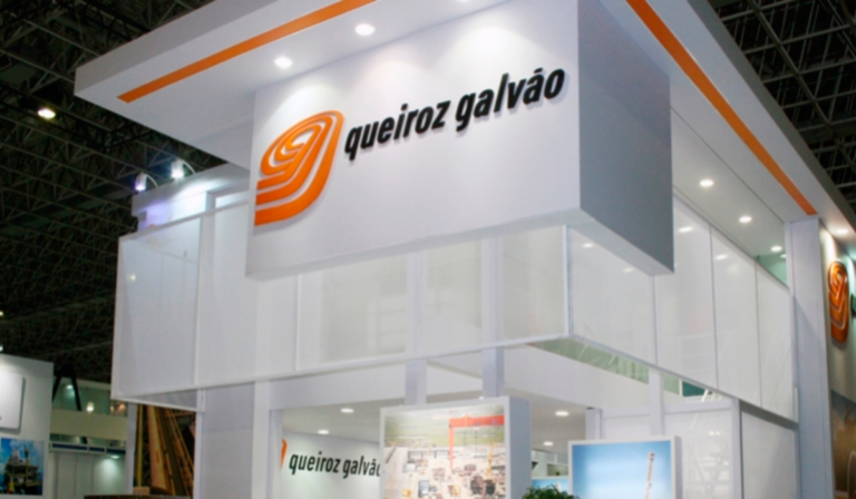 Leia mais sobre o artigo Novas vagas de emprego Queiroz Galvão!