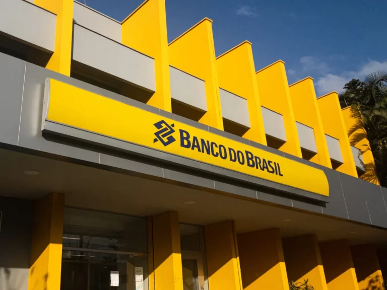 Leia mais sobre o artigo Descubra se as vagas de jovem aprendiz no Banco do Brasil estão disponíveis