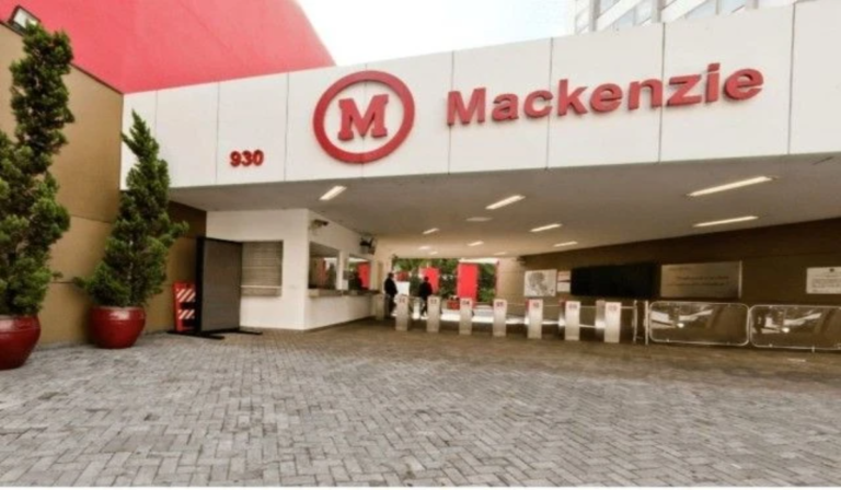 Leia mais sobre o artigo Mackenzie Trabalhe Conosco: descubra novas oportunidades!