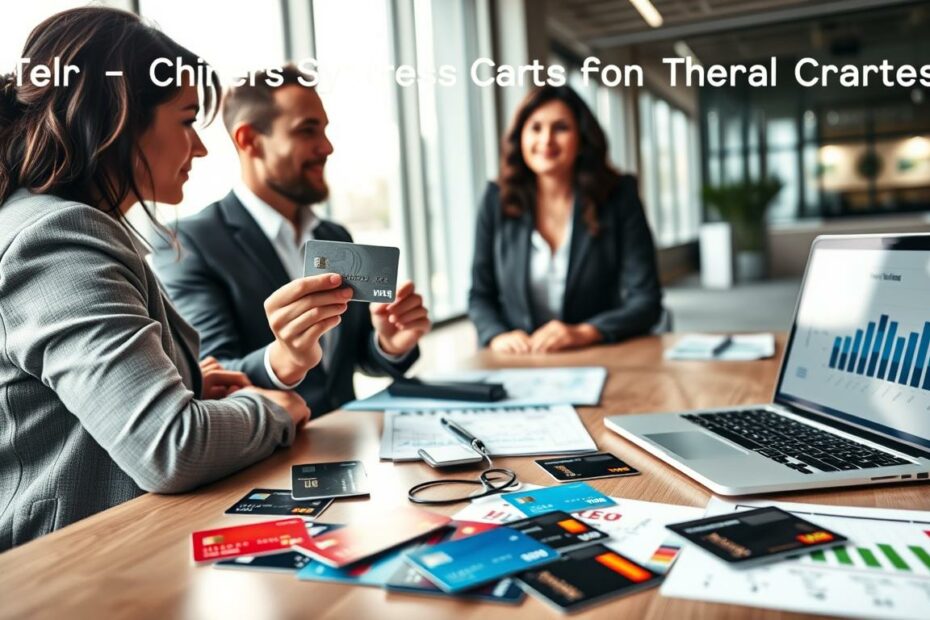 best credit cards for building credit