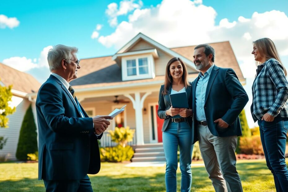 homeowners insurance