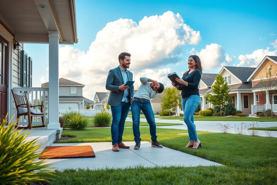 homeowners insurance