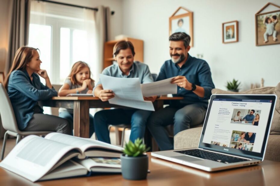 homeowners insurance coverage