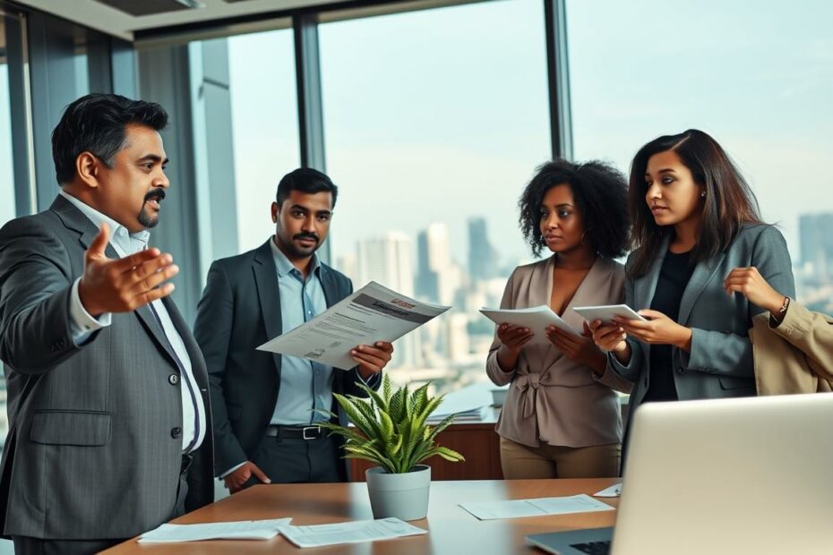 immigrant life insurance