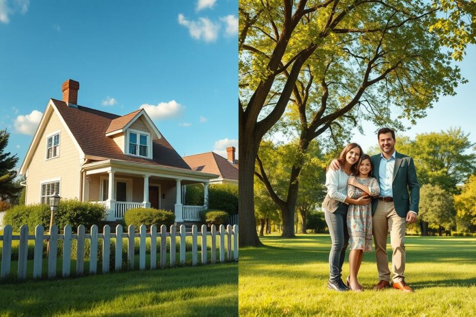 insurance differences