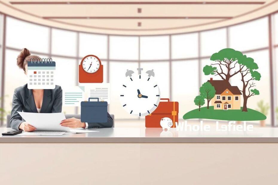 life insurance comparison