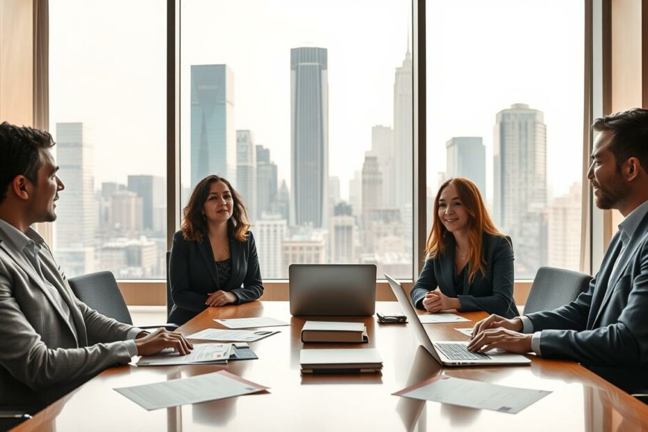 life insurance coverage